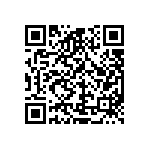 MS27466T19B11PC_277 QRCode