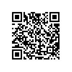 MS27466T19B11SA-LC_277 QRCode