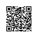 MS27466T19B11SA_277 QRCode