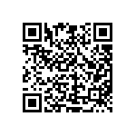 MS27466T19B11SA_64 QRCode