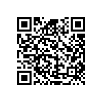 MS27466T19B11SB QRCode