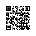 MS27466T19B11SL QRCode