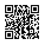 MS27466T19B32A QRCode