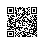 MS27466T19B32HA-LC QRCode