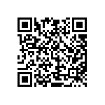 MS27466T19B32HB-LC QRCode
