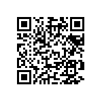 MS27466T19B32J-LC QRCode