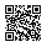 MS27466T19B32J QRCode