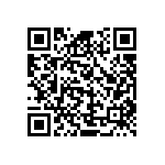 MS27466T19B32JC QRCode