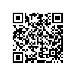 MS27466T19B32PA-LC QRCode