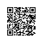 MS27466T19B32PAL QRCode