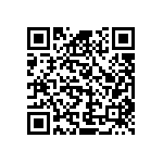 MS27466T19B32PC QRCode