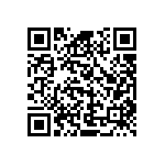 MS27466T19B32SA QRCode