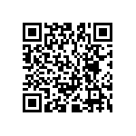 MS27466T19B35BA QRCode