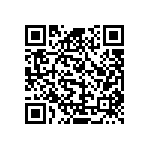 MS27466T19B35BB QRCode