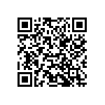 MS27466T19B35B_64 QRCode