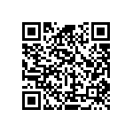 MS27466T19B35H-LC QRCode