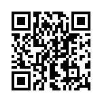 MS27466T19B35H QRCode