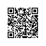 MS27466T19B35HA-LC QRCode