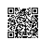 MS27466T19B35HA QRCode