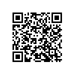 MS27466T19B35HB QRCode