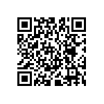 MS27466T19B35J-LC QRCode