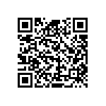 MS27466T19B35PA QRCode