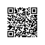 MS27466T19B35PA_64 QRCode