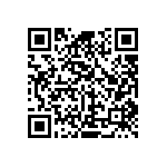 MS27466T19B35S-LC QRCode