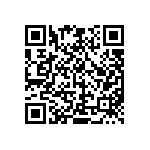 MS27466T19B35SA-LC QRCode