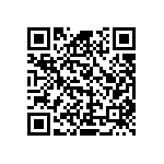 MS27466T19B35SA QRCode