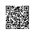 MS27466T19B35SC QRCode