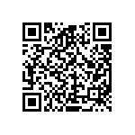 MS27466T19B35SC_277 QRCode