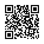 MS27466T19B66S QRCode