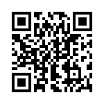 MS27466T19F11B QRCode