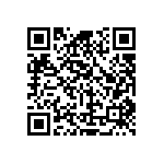 MS27466T19F11H-LC QRCode