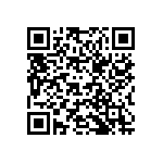 MS27466T19F11HC QRCode