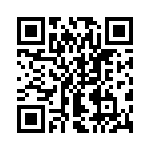 MS27466T19F11J QRCode