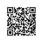 MS27466T19F11PA-LC QRCode