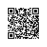 MS27466T19F11PC-LC QRCode