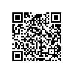 MS27466T19F11S-LC QRCode