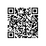 MS27466T19F11SA-LC QRCode