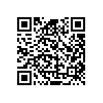 MS27466T19F32AC QRCode