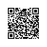 MS27466T19F32BA QRCode