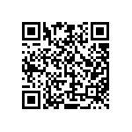 MS27466T19F32HA-LC QRCode