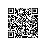 MS27466T19F32HC-LC QRCode