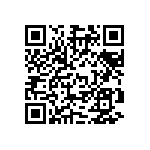 MS27466T19F32J-LC QRCode