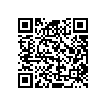 MS27466T19F32JA QRCode