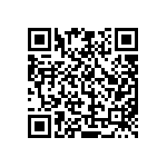 MS27466T19F32JB-LC QRCode