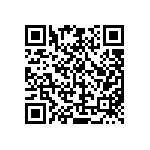 MS27466T19F32JC-LC QRCode