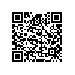 MS27466T19F32JC QRCode